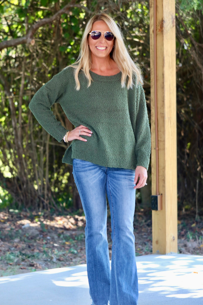 Tops – Vintage Creek Boutique